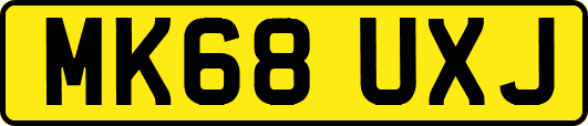 MK68UXJ