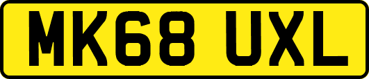 MK68UXL