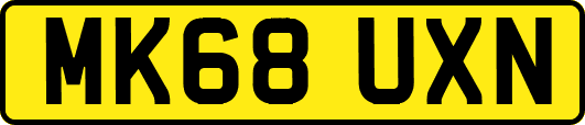 MK68UXN