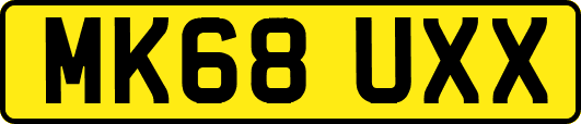 MK68UXX