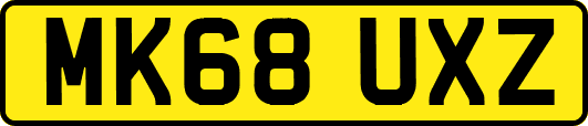 MK68UXZ
