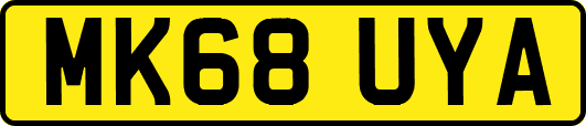 MK68UYA