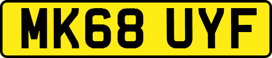 MK68UYF