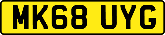 MK68UYG