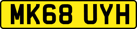 MK68UYH
