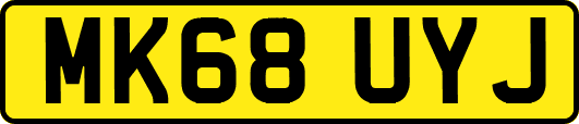 MK68UYJ