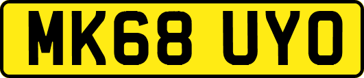 MK68UYO