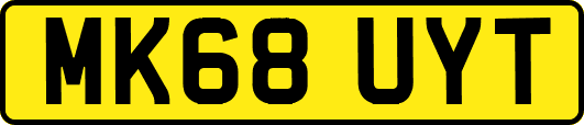 MK68UYT