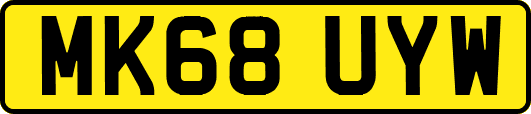 MK68UYW