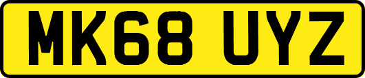MK68UYZ