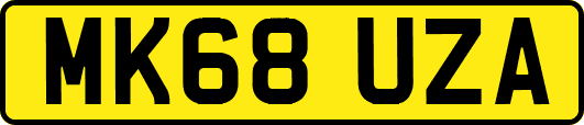 MK68UZA