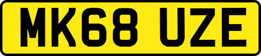 MK68UZE