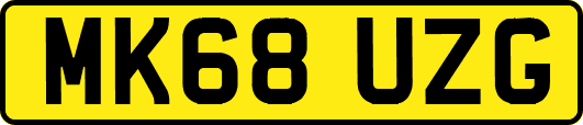 MK68UZG