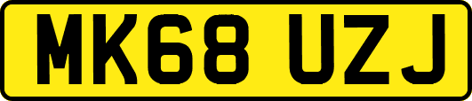 MK68UZJ