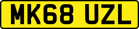 MK68UZL