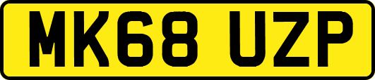 MK68UZP