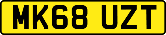 MK68UZT