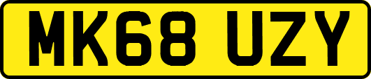 MK68UZY