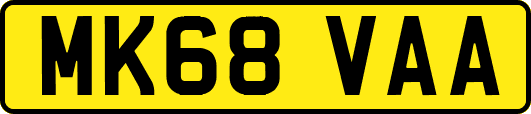 MK68VAA