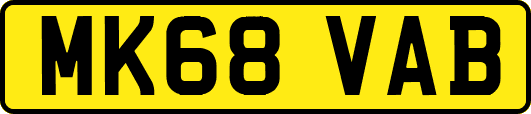 MK68VAB