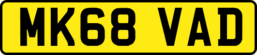 MK68VAD