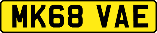 MK68VAE