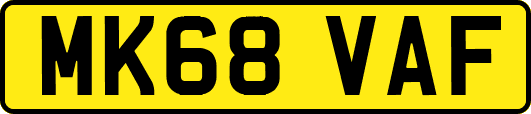 MK68VAF