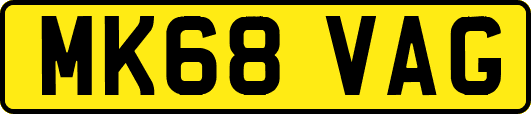 MK68VAG