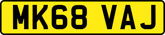 MK68VAJ