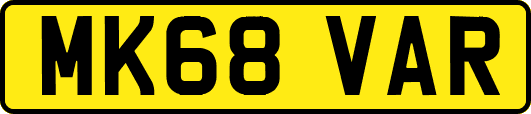 MK68VAR