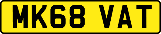 MK68VAT