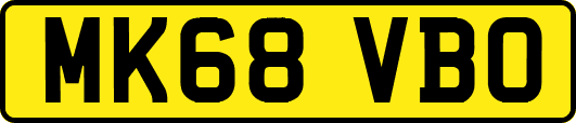 MK68VBO