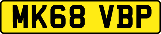 MK68VBP