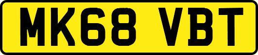 MK68VBT