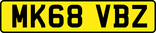 MK68VBZ