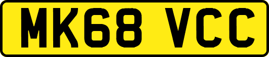 MK68VCC
