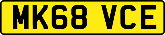 MK68VCE