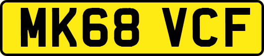 MK68VCF