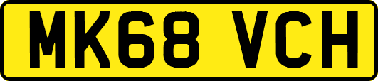 MK68VCH
