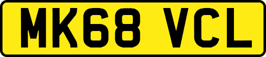MK68VCL