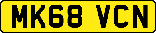 MK68VCN