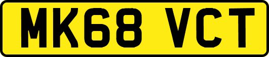 MK68VCT