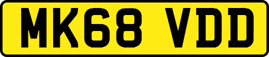 MK68VDD