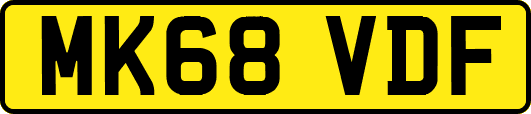 MK68VDF