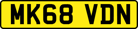 MK68VDN