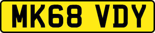MK68VDY