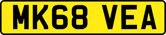 MK68VEA