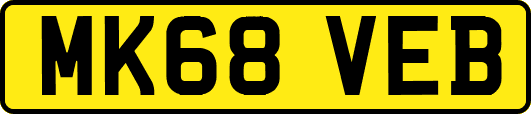 MK68VEB