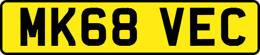 MK68VEC