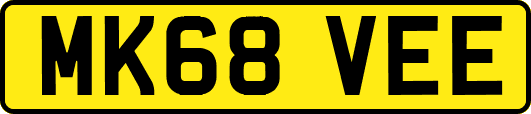 MK68VEE
